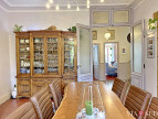 vente Maison Beziers