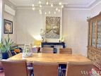 vente Maison Beziers