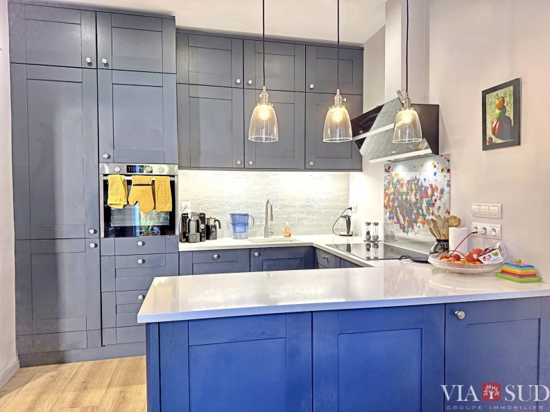 vente Maison Beziers - Photo 7