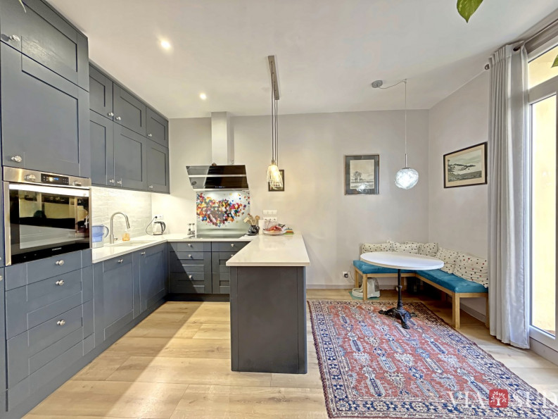 vente Maison Beziers - Photo 10