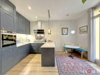 vente Maison Beziers