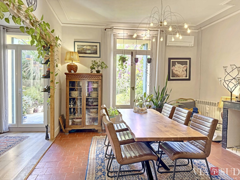 vente Maison Beziers - Photo 4