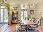 vente Maison Beziers
