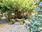 vente Maison Beziers