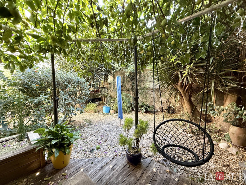 vente Maison Beziers - Photo 5