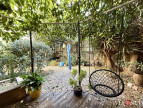 vente Maison Beziers