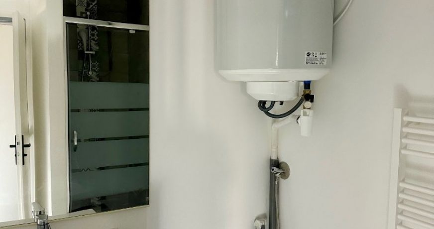 location Appartement Beziers