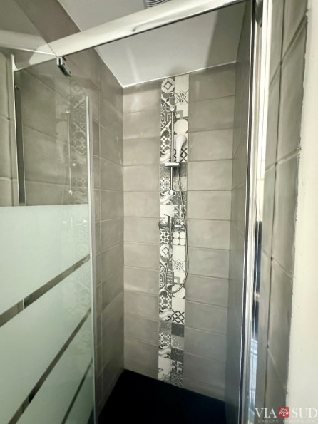 location Appartement Beziers - Photo 4