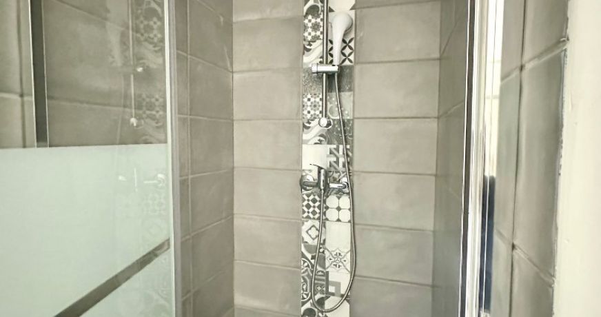 location Appartement Beziers