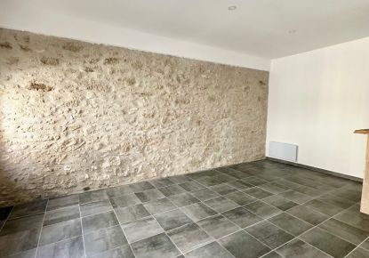 location Appartement Beziers