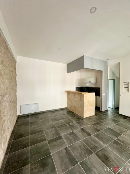 à louer Appartement Beziers - Photo 2