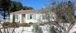 vente Maison Cers