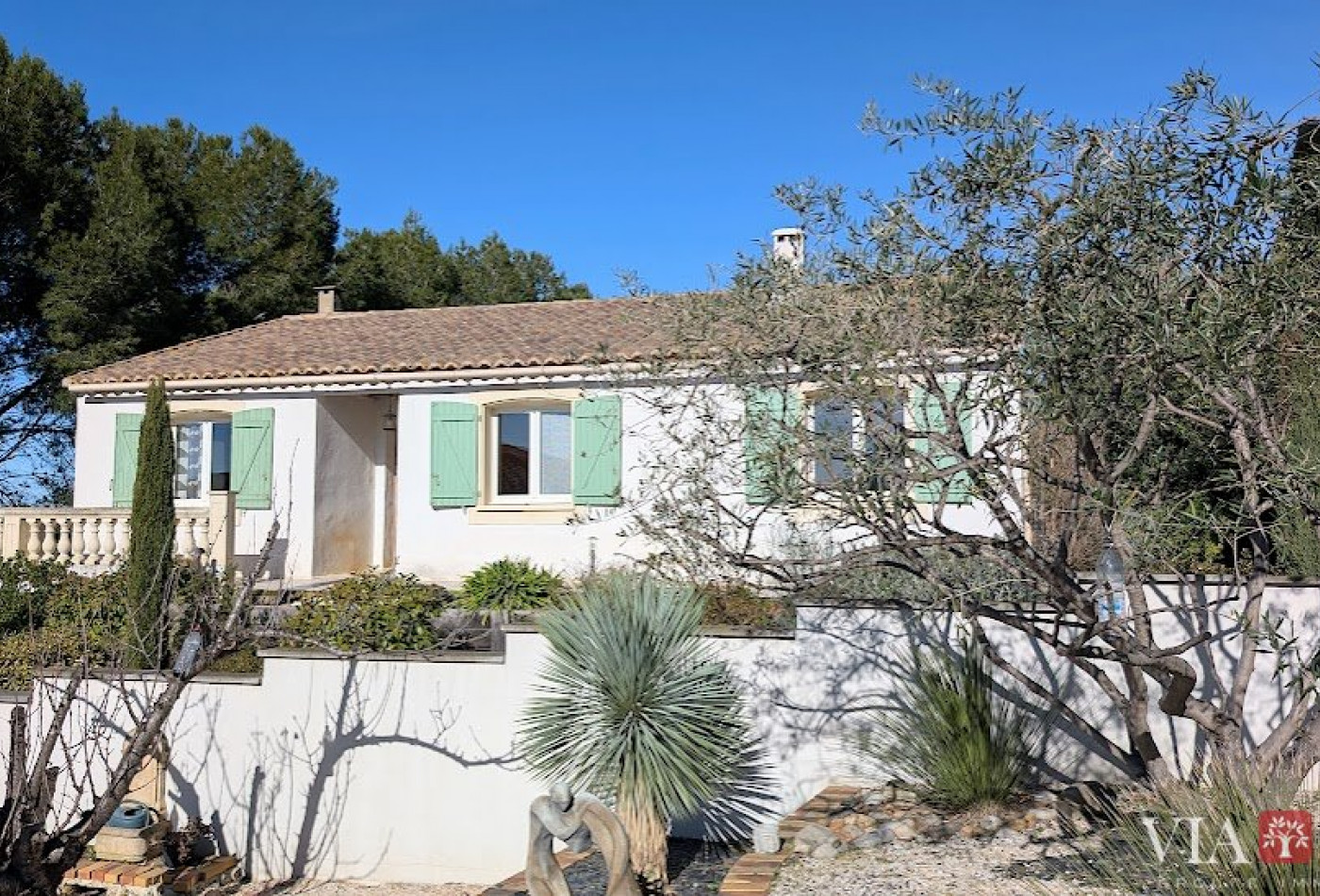 vente Maison Cers - Photo 2