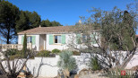 vente Maison Cers