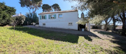 vente Maison Cers