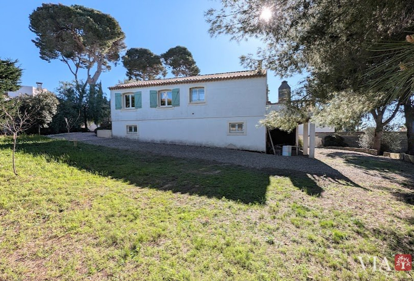 vente Maison Cers - Photo 4