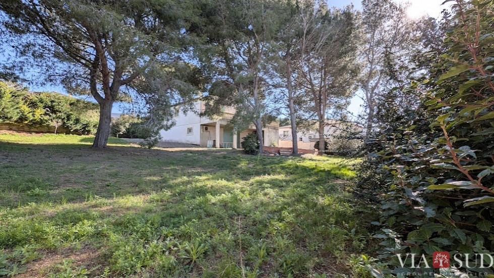 vente Maison Cers - Photo 2