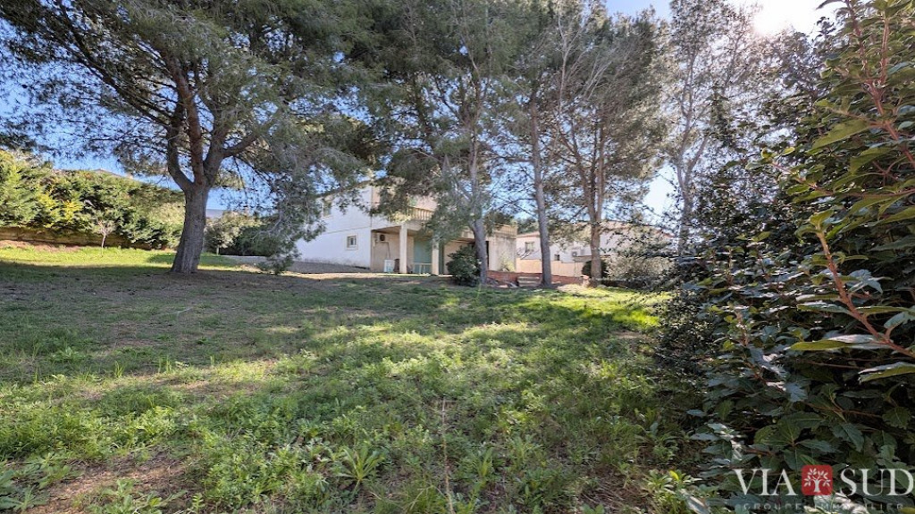 à vendre Maison Cers - Photo 2
