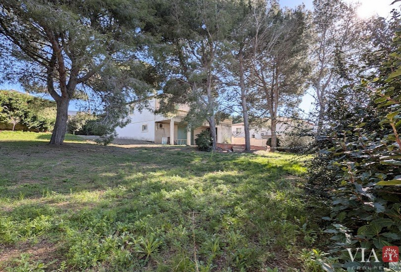 vente Maison Cers - Photo 3