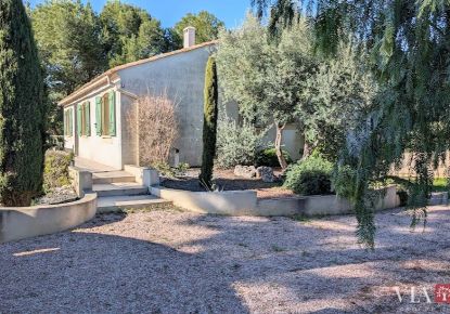 vente Maison Cers