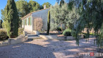 for sale Maison Cers