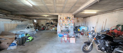 vente Maison Cers