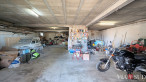 à vendre Maison Cers