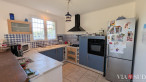 à vendre Maison Cers