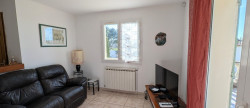 vente Maison Cers