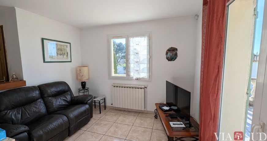 vente Maison Cers