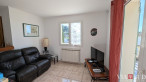 à vendre Maison Cers
