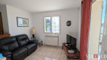 vente Maison Cers