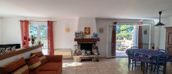 vente Maison Cers