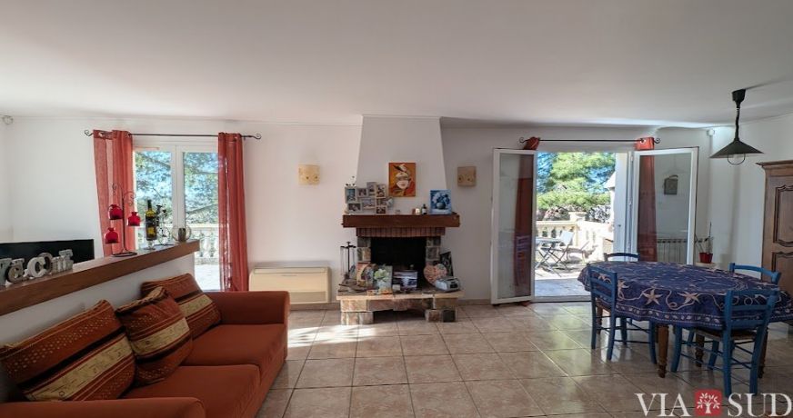 vente Maison Cers