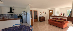 vente Maison Cers