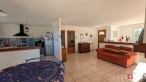 à vendre Maison Cers