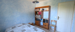 vente Maison Cers
