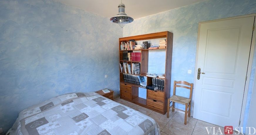 vente Maison Cers