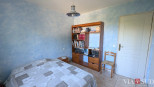 vente Maison Cers