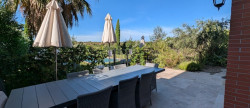 vente Appartement Puissalicon
