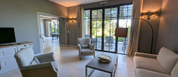 vente Appartement Puissalicon