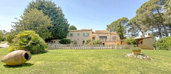 vente Maison Pezenas