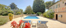 vente Maison Pezenas