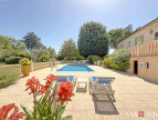 vente Maison Pezenas