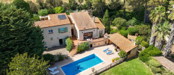 vente Maison Pezenas