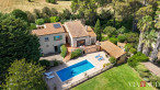 for sale Maison Pezenas