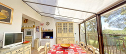 vente Maison Pezenas