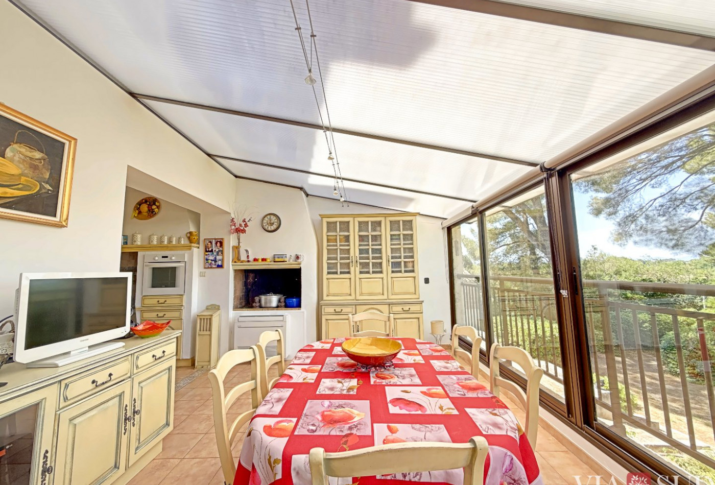 vente Maison Pezenas - Photo 10