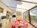 à vendre Maison Pezenas