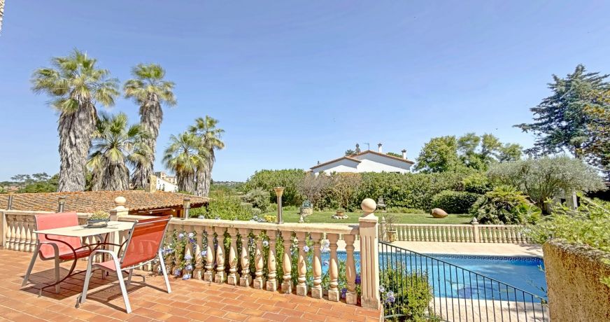 vente Maison Pezenas